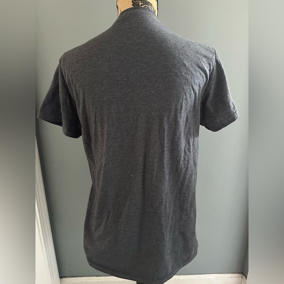 Harry Potter Short Sleeve T-Shirts (2 pk). Size M. - Picture 3 of 7